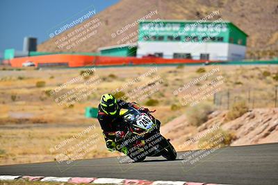 media/Mar-08-2025-Classic Track Day (Sat) [[6e74c245ee]]/Open Track/1Turn 6 (1230-1pm)/